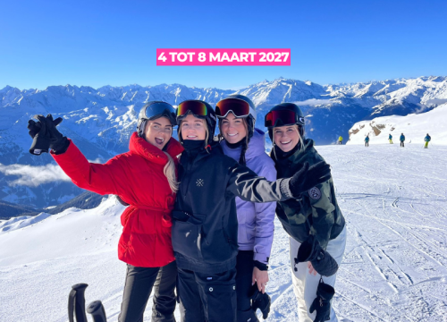 Bring your Friend Camp